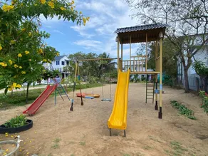 Reho Resort - Image 2