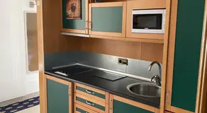 CHALET JANET - Image 4