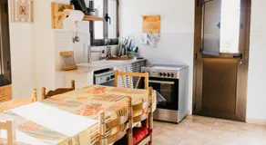 La Maysou - Image 5