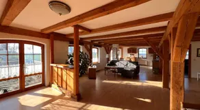 Pension Schmelzer - Image 3