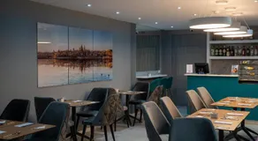 The Republic Boutique Hotel - Image 4