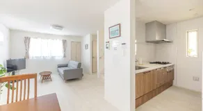 鎌倉大船HOME - Image 3