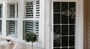 Rosemont House Luxury BnB Suites - Image 3