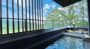 Kurobe Sun Valley Hotel - Vacation STAY 97443v - Image 4