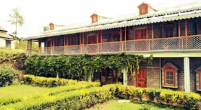 Himalaya Heaven Homestay - Image 4