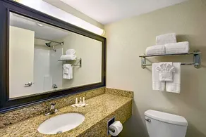 Baymont by Wyndham Murray/Salt Lake City - Image 3