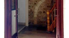 Rethymno House - Image 4