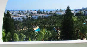 Kanta Resort and Spa - Image 5
