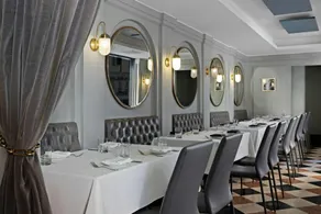 The Donatello Hotel - Image 5