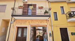 B&B Domu Delunas - Image 4