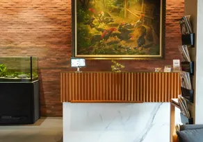 Nagomi Suites & Hotel - Image 5
