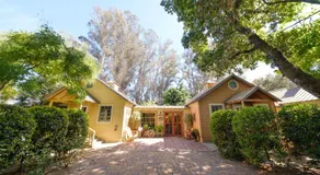 The Cottages of Napa Valley - Image 5