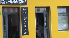 Albergue La Plaza - Image 5