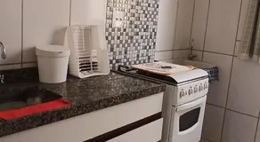 Apartamento Aconchegante! - Image 2