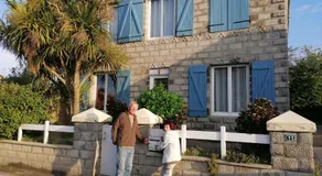 L'air Breton - Image 2
