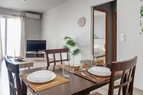 Athenian boutique apartments - Image 2