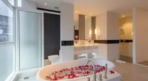 DARA Hotel - Image 4