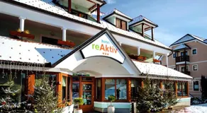 Apartma Roglina - Image 4