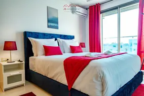 Jb Apartment - Image 2