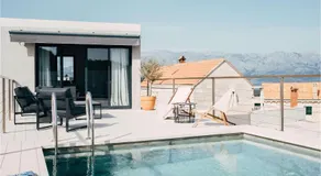 Villa Breakaway - Image 3