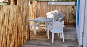 The Green Palm Cottage - Image 2