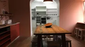 Back to Lisbon Hostel - Image 2