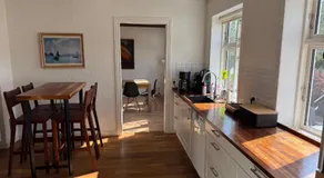 Hus ved Svendborg - Image 3