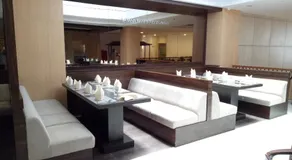 Hotel Chanti Managed by TENTREM Hotel Management Indonesia - Image 5