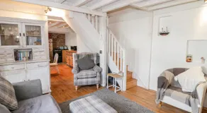 Studio Bach - Image 2