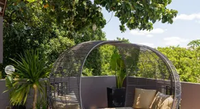 Altaroca Mountain Resort Antipolo - Image 3