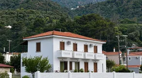 Matina's house - Image 4