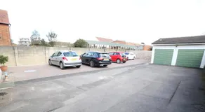 All Seasons Guest House - Image 3