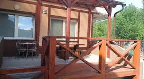 Apartment Dargo Tatry - Image 5