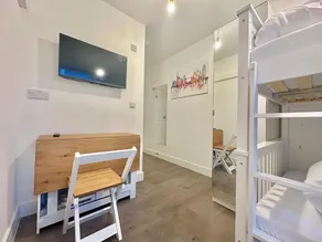 264 Pentonville road - Image 4