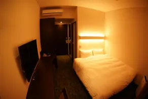 Hotel Miyoshino Annex - Image 2