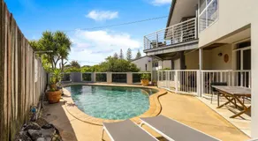 5 Brolga Place Peregian Beach - Image 5