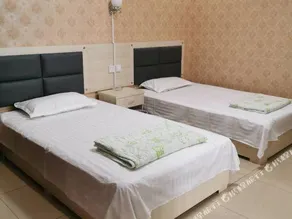 Tianxiang Hotel - Image 5
