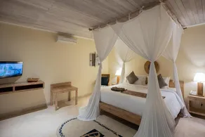 Admire 2 BR Pool Villa  #V122 - Image 4