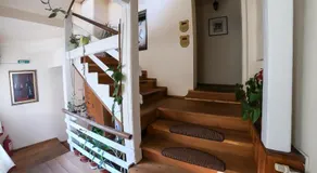 Casa Veche - Image 4