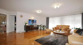 Apartament Family First - Image 2