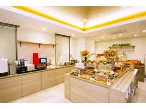 Kuretake Inn Premium Shizuoka Annex - Image 2
