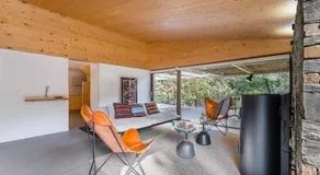 Casa de Medas - Private country house with outdoor spa and river view only 25 minutes away from Oporto - Image 5
