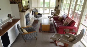 Mon Desir Healesville - Image 3