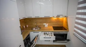 Lux Apartment jacuzzi - Mermer Brkić - Image 5