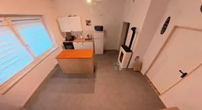 Aunkirchen Ferienwohnung Monteurzimmer Vilshofen an der Donau - Image 4