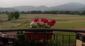 A L'Aquila per un sogno - Image 5