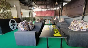 Cosy Room in Ranveer Studio - Image 4