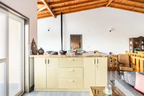 tisyastays | Villa Amaya 3BHK - Image 3