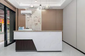 Park Hyatt Hotel (Guilin North Railway Station Branch) - Image 4