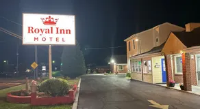Royal Inn Motel - Image 2